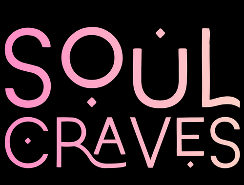 Soul Craves